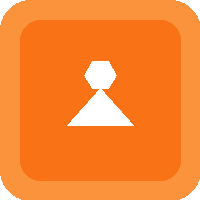 Logan Morris